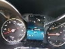 W1N0G8DBXMV****** Salvamento 2021 Mercedes-Benz GLC-Class en Anaheim Consolidated