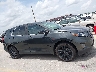 3GNAXKEV9ML****** Used 2021 Chevrolet Equinox in Texas State