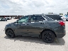 3GNAXKEV9ML****** Repairable 2021 Chevrolet Equinox in Texas State