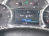 3GNAXKEV9ML****** Salvage 2021 Chevrolet Equinox