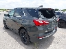 3GNAXKEV9ML****** Used 2021 Chevrolet Equinox