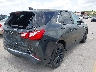 3GNAXKEV9ML****** Repairable 2021 Chevrolet Equinox