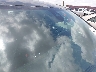 3GNAXKEV9ML****** Used and Repairable 2021 Chevrolet Equinox in Austin North