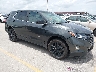 3GNAXKEV9ML****** Salvage and Wrecked 2021 Chevrolet Equinox in Austin North
