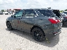 3GNAXKEV9ML****** Salvage and Repairable 2021 Chevrolet Equinox in Austin North