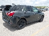 3GNAXKEV9ML****** Salvage and Wrecked 2021 Chevrolet Equinox in Texas State
