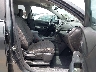 3GNAXKEV9ML****** Used and Repairable 2021 Chevrolet Equinox in Texas State