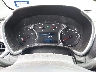 3GNAXKEV9ML****** Salvage 2021 Chevrolet Equinox in Austin North