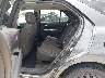 3GNAXKEV9ML****** Wrecked 2021 Chevrolet Equinox in Austin North