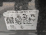 3GNAXKEV9ML****** Used 2021 Chevrolet Equinox in Austin North