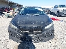 2HGFC2F51GH****** Repairable 2016 Honda Civic in California State