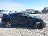 2HGFC2F51GH****** Salvage 2016 Honda Civic