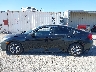 2HGFC2F51GH****** Wrecked 2016 Honda Civic