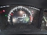 2HGFC2F51GH****** Used 2016 Honda Civic
