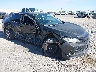 2HGFC2F51GH****** Salvage and Wrecked 2016 Honda Civic in High Desert