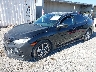 2HGFC2F51GH****** Used and Repairable 2016 Honda Civic in High Desert