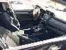 2HGFC2F51GH****** Used and Repairable 2016 Honda Civic in California State