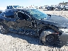 2HGFC2F51GH****** Salvage and Repairable 2016 Honda Civic in California State