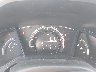 2HGFC2F51GH****** Salvage 2016 Honda Civic in High Desert