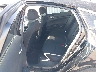 2HGFC2F51GH****** Wrecked 2016 Honda Civic in High Desert