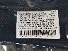 2HGFC2F51GH****** Used 2016 Honda Civic in High Desert