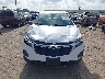 3GNAXHEV9NS****** Destrozados 2022 Chevrolet Equinox en Estado de Texas