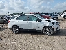3GNAXHEV9NS****** Usados 2022 Chevrolet Equinox en Estado de Texas