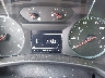 3GNAXHEV9NS****** Salvamento 2022 Chevrolet Equinox