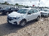 3GNAXHEV9NS****** Usados y Reparables 2022 Chevrolet Equinox en Houston