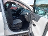 3GNAXHEV9NS****** Usados y Reparables 2022 Chevrolet Equinox en Estado de Texas