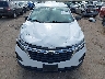 3GNAXHEV9NS****** Salvamento y Reparables 2022 Chevrolet Equinox en Estado de Texas