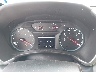 3GNAXHEV9NS****** Salvamento 2022 Chevrolet Equinox en Houston