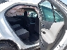 3GNAXHEV9NS****** Destrozados 2022 Chevrolet Equinox en Houston
