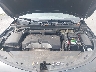 2G1115SL7F9****** Repairable 2015 Chevrolet Impala in Clearwater