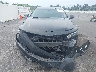 2G1115SL7F9****** Wrecked 2015 Chevrolet Impala in Florida State