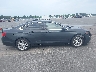 2G1115SL7F9****** Used 2015 Chevrolet Impala in Florida State