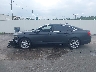 2G1115SL7F9****** Repairable 2015 Chevrolet Impala in Florida State