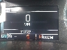 2G1115SL7F9****** Salvage 2015 Chevrolet Impala