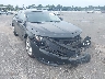 2G1115SL7F9****** Salvage and Wrecked 2015 Chevrolet Impala in Clearwater