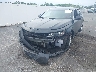 2G1115SL7F9****** Used and Repairable 2015 Chevrolet Impala in Clearwater