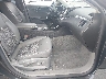 2G1115SL7F9****** Used and Repairable 2015 Chevrolet Impala in Florida State