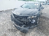 2G1115SL7F9****** Salvage and Repairable 2015 Chevrolet Impala in Florida State
