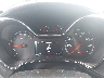 2G1115SL7F9****** Salvage 2015 Chevrolet Impala in Clearwater