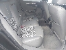 2G1115SL7F9****** Wrecked 2015 Chevrolet Impala in Clearwater