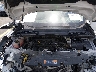 1FMCU0F70JU****** Repairable 2018 Ford Escape in Miami North