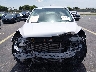 1FMCU0F70JU****** Used 2018 Ford Escape in Florida State