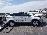 1FMCU0F70JU****** Repairable 2018 Ford Escape in Florida State