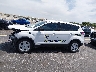 1FMCU0F70JU****** Salvage 2018 Ford Escape
