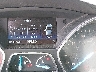 1FMCU0F70JU****** Wrecked 2018 Ford Escape