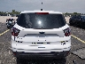 1FMCU0F70JU****** Used 2018 Ford Escape